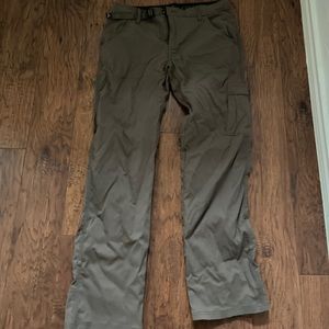 Prana Zion Pants